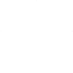 Lifestyle Hair Lounge Monogram